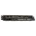 کارت گرافیک EVGA RTX 3060 TI FTW3 Ultra 8G GDDR6 استوک در حد نو - Image 4