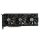 کارت گرافیک EVGA RTX 3060 TI FTW3 Ultra 8G GDDR6 استوک در حد نو