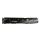 کارت گرافیک Zotac Gaming RTX 3060 TI Twin Edge LHR 8G GDDR6 استوک در حد نو - Image 4