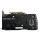 کارت گرافیک Zotac Gaming RTX 3060 TI Twin Edge LHR 8G GDDR6 استوک در حد نو - Image 5