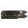کارت گرافیک Zotac Gaming RTX 3060 TI Twin Edge LHR 8G GDDR6 استوک در حد نو - Image 2