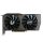 کارت گرافیک Zotac Gaming RTX 3060 TI Twin Edge LHR 8G GDDR6 استوک در حد نو
