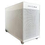 کیس کامپیوتر ASUS Prime AP 201