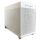 کیس کامپیوتر ASUS Prime AP 201