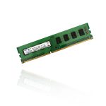 رم سامسونگ Samsung 2GB DDR3 1333Mhz استوک