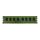 رم سامسونگ Samsung 2GB DDR3 1333Mhz استوک - Image 3
