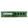 رم سامسونگ Samsung 2GB DDR3 1333Mhz استوک - Image 2