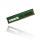 رم میکرون Micron 8GB DDR4 2400MHz استوک در حد نو