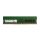 رم میکرون Micron 8GB DDR4 2400MHz استوک در حد نو - Image 2