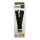 رم راموس Ramos 16GB DDR4 3200Mhz استوک در حد نو با گارانتی - Image 5