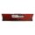 رم تیم گروپ TeamGroup T-Force VULCAN Z 8GB DDR4 3200Mhz استوک در حد نو - Image 4