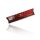 رم تیم گروپ TeamGroup T-Force VULCAN Z 8GB DDR4 3200Mhz استوک در حد نو