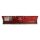 رم تیم گروپ TeamGroup T-Force VULCAN Z 8GB DDR4 3200Mhz استوک در حد نو - Image 2