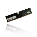 رم 8 گیگ FDK 8GB DDR4 2133Mhz استوک در حد نو