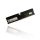 رم 8 گیگ FDK 8GB DDR4 2133Mhz استوک در حد نو