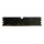 رم 8 گیگ FDK 8GB DDR4 2133Mhz استوک در حد نو - Image 4