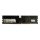 رم 8 گیگ FDK 8GB DDR4 2133Mhz استوک در حد نو - Image 2