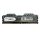 رم گلوی Gloway Type a 16GB DDR4 2666Mhz استوک در حد نو - Image 4