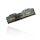 رم گلوی Gloway Type a 16GB DDR4 2666Mhz استوک در حد نو