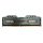 رم گلوی Gloway Type a 16GB DDR4 2666Mhz استوک در حد نو - Image 2