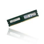 رم اسپک تک SPECTEK 4GB DDR3 1333Mhz استوک