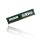 رم اسپک تک SPECTEK 4GB DDR3 1333Mhz استوک