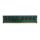 رم اسپک تک SPECTEK 4GB DDR3 1333Mhz استوک - Image 3