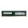 رم اسپک تک SPECTEK 4GB DDR3 1333Mhz استوک - Image 2