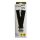 رم راموس Ramos 16GB DDR5 5600Mhz استوک در حد نو گارانتی تا 1405/08 - Image 5