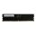 رم راموس Ramos 16GB DDR5 5600Mhz استوک در حد نو گارانتی تا 1405/08 - Image 2