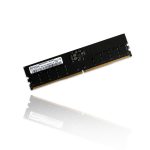 رم راموس Ramos 16GB DDR5 5600Mhz استوک در حد آکبند