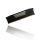 رم کورسیر CORSAIR VENGEANCE 16G DDR5 6200MHZ استوک در حد نو