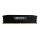 رم کورسیر CORSAIR VENGEANCE 16G DDR5 6200MHZ استوک در حد نو - Image 4