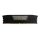 رم کورسیر CORSAIR VENGEANCE 16G DDR5 6200MHZ استوک در حد نو - Image 2