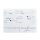هارد اس اس دی لکسار Lexar NS100 256GB SSD 94 استوک - Image 3