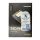 هارد اس اس دی سامسونگ Samsung 980 NVMe M.2 500GB 95 استوک - Image 5