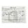 هارد اس اس دی سامسونگ Samsung 980 NVMe M.2 500GB 95 استوک - Image 3