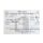 اس اس دی Samsung 970 EVO PLUS NVMe M.2 500G 97 استوک - Image 3