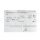 اس اس دی Lexar nm620 M.2 256GB 93 استوک - Image 3