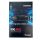 حافظه اس اس دی Samsung SSD 990 PRO NVMe M.2 1TB استوک در حد نو - Image 5
