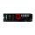 اس اس دی ادلینک Addlink M.2 S70 Lite 1tb SSD استوک در حد نو - Image 2