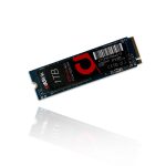 اس اس دی ادلینک Addlink M.2 S70 Lite 1tb SSD استوک در حد نو