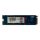 اس اس دی ادلینک Addlink M.2 S70 Lite 1tb SSD استوک در حد نو - Image 4