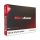 اس اس دی MICROSONIC Black Panther 240GB SSD آکبند - Image 2