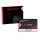 اس اس دی MICROSONIC Black Panther 240GB SSD آکبند
