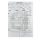 مانیتور 19 اینچ ال‌جی LG LED E1940S-PN 19 Inch *استوک - Image 3