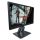 مانیتور 22 اینچ ای‌او‌سی AOC E2260SWDN 22 Inch *استوک - Image 5