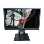 مانیتور 22 اینچ ای‌او‌سی AOC E2260SWDN 22 Inch *استوک