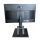 مانیتور 22 اینچ ای‌او‌سی AOC E2260SWDN 22 Inch *استوک - Image 4
