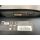 مانیتور 22 اینچ ای‌او‌سی AOC E2260SWDN 22 Inch *استوک - Image 2
